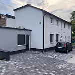 Zagreb Mini Suites - Down Town - Free Private Parking